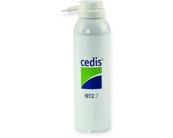 Cedis  Air power - 100ml