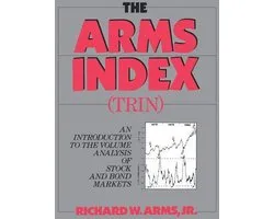 The Arms Index, Trin Index