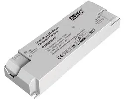 LED-driver triac dimbaar 40W 1050mA constante stroom