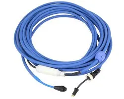 Maytronics Dolphin Dynamic kabel met swivel 17 meter voor Zenit 20