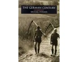 The German Century