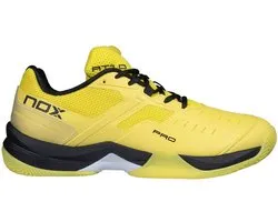 Zapatillas Nox At10 Pro Cal26prosubl 39