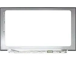 LCD scherm geschikt voor HP Victus 16-e0320nd