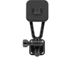 Peak Design Mobile Creator Kit | Statiefbevestiging voor je smartphone | Arca-, GoPro-, 1/4"-mount