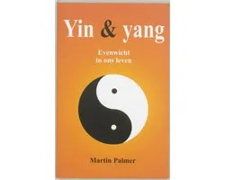 Yin En Yang