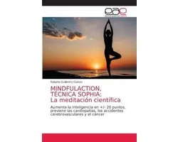Mindfulaction, Técnica Sophia