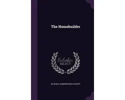 The Homebuilder
