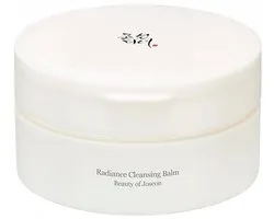 Beauty of Joseon Radiance Cleansing Balm - 100ml