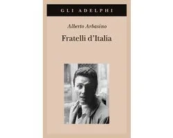 Fratelli d'Italia