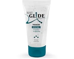 Just Glide Premium 50 ml