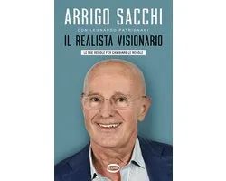 Il realista visionario