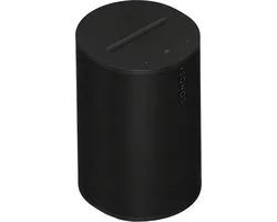Sonos Era 100 SL - Enceinte sans fil - Zwart