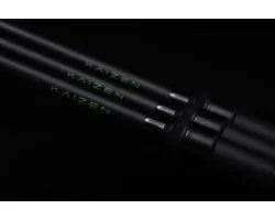 Korda Hengels Kaizen Green