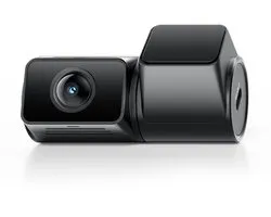 VIOFO RC320 - Achtercamera voor Dashcam - 1080p Full HD - Sony STARVIS 2 IMX662 Sensor - HDR Nachtzicht - 6 Meter Aansluitkabel - Scherpe Kentekenregistratie - Geschikt voor VIOFO A229 Plus & A229 Pro