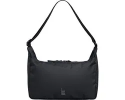 GOT BAG Square Bag Small - Crossbody - Schoudertas - Uniseks - Gerecycled PET