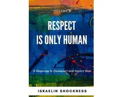 Successful Youth Living- Respect Is Only Human
