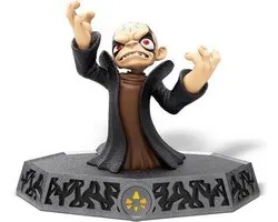 Activision Skylanders: Imaginators - Kaos