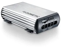 Dometic Group PerfectCharge DCDC 24 DC/DC-converter 24 V/DC - 12 V/24 A 335 W