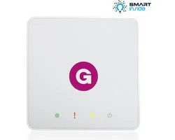 Alfana Solar - Aone Zigbee Smart HUB