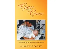 Grace Upon Grace