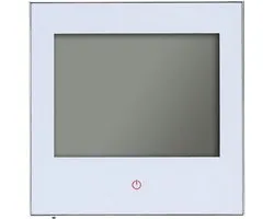 Kavolet - Digitale thermostaat - Waterverwarming - 110-230 V
