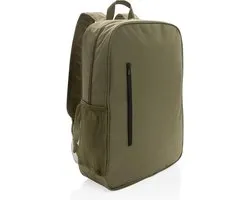 Xd Collection Cooling Backpack Tierra 22 Litres Polyester Vert