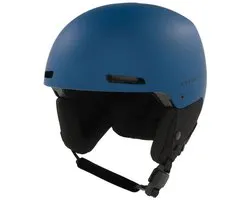 Oakley Apparel Mod1 Pro Helm Blauw 61-63 cm