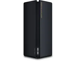 Xiaomi Mesh System AX3000 NE (2 stuks)