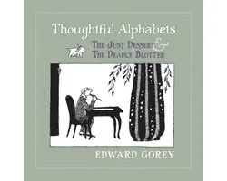 Thoughtful Alphabets