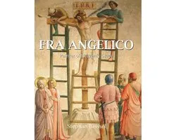 Fra Angelico