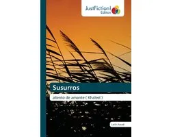 Susurros