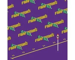 Peter Frampton - Camel (Super Audio CD)