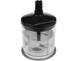 BOSCH - Hakmolen - 00627214