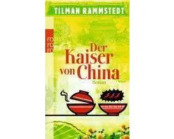 Der Kaiser von China