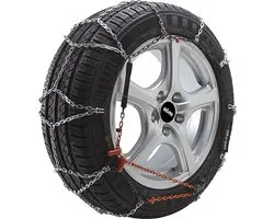 SNO-PRO Sneeuwkettingen 9mm ECO 97