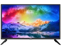 Polaroid 32 inch HD television