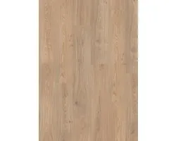 EGGER Eco vloer Aquadura+ EDF188 Lana eiken natuur 7,5mm, 2,543m²