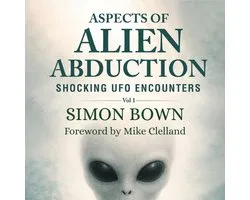 Aspects of Alien Abduction