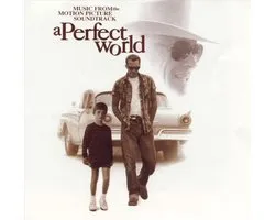 Perfect World