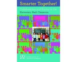 Smarter Together!