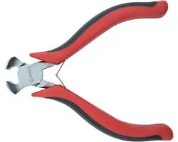 Kopkniptang 100 mm