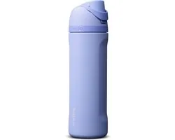 Owala FreeSip 710 ml Out of the Blue
