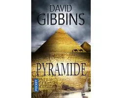 ISBN 9782266259675 boek 480 pagina's
