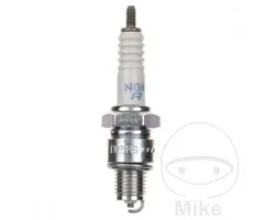 NGK Standard Spark Plug - DR5HS