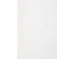Netuno - ecru ecologisch papier - A5 - 14,8 x 21 cm - 10 vellen - 130 gram - Flora Anice
