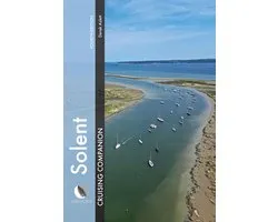 Cruising Companions- Solent Cruising Companion