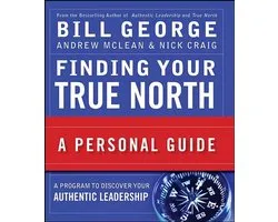 Finding Your True North