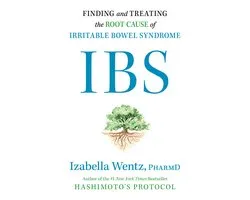 IBS
