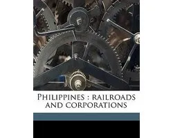 Philippines