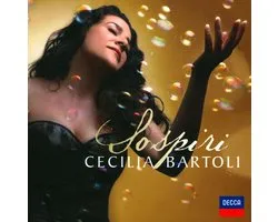 Sospiri